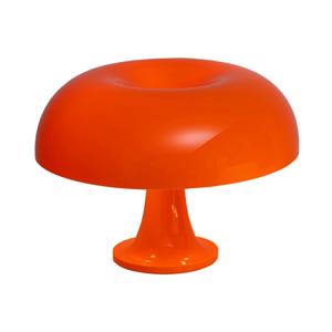 Furnitures