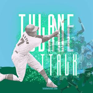 TTalk: Beyond the Field