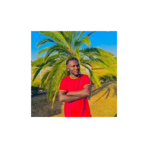 Sai kuone × Tina SHE this is how we roll