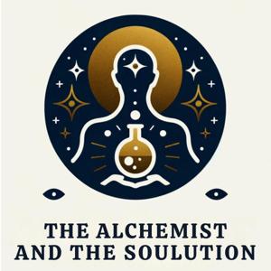 The Alchemist And The Soulution