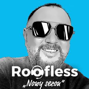 ROOFLESS