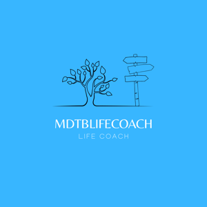 MDTB LIFE COACHING