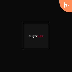 Sugar Lab: Your Personalized AI Girlfriend for Ultimate Companionship