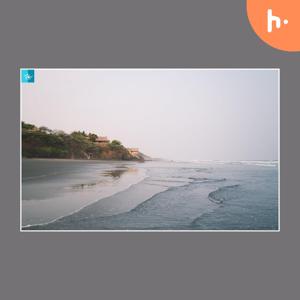 Exploring the Pristine Beaches in Neil Island