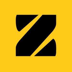 SiamoZeta