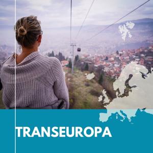 Transeuropa