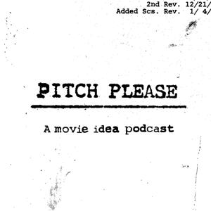 Pitch Please