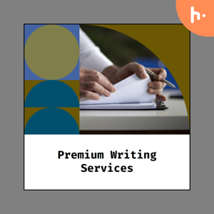 Choosing the Best Essay Writing Services in the USA: A Comprehensive Guide