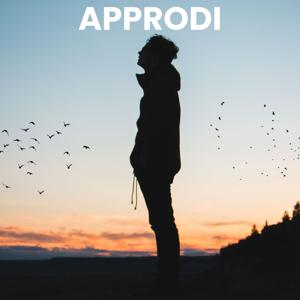 Approdi " Storie di Coraggio"