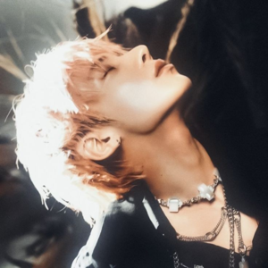 Taehyun Ai to highball cover