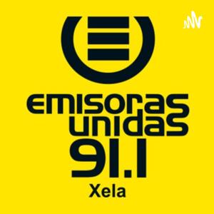 Emisoras Unidas Xela