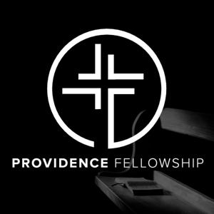 Providence Fellowship