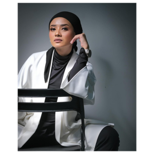 Noni Percobaan
