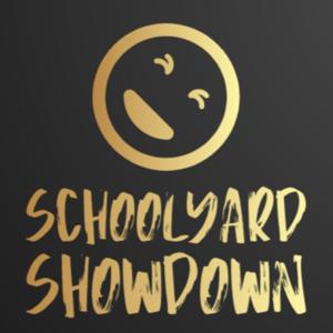 Schoolyard Showdown
