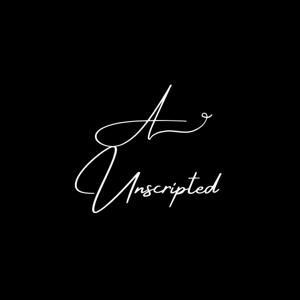 Abdul Unscripted