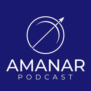 Amanar Podcast