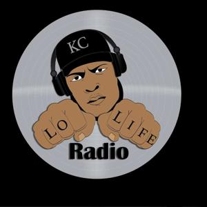 Lo Life Radio