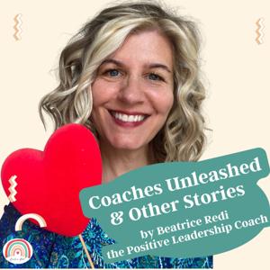 Coaches Unleashed and Other Stories