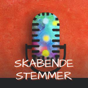 Skabende Stemmer