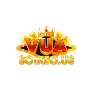 vuasoikeo.us