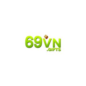 69vngifts