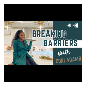 Breaking Barriers: Real Estate, Barriers, Generational Curses, and Tips for First-Time Home Buyers