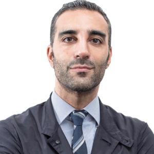 SimonLevyMx EsPosible