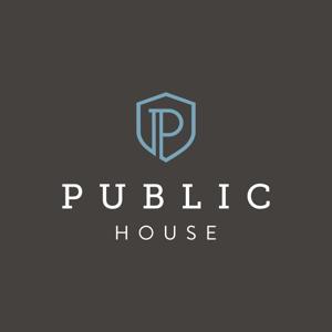 Public House Church