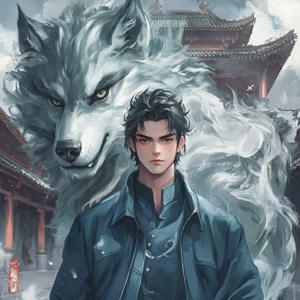 《驭兽传奇：从废材到巅峰的逆袭之路 1-24》爽文，脑子寄存处，什么莫欺少年穷，有仇当晚报，少年如何一步一逆袭 （爽文，腦子寄存處，什麼莫欺少年窮，有仇當晚報，少年如何一步一逆襲）