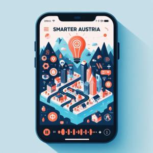 Smarter Österreich: Clevere Tipps für deinen bequemeren Alltag