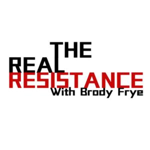 The Real Resistance