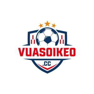 Vua Soi Kèo 2024