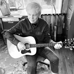 Richard Peterson Music