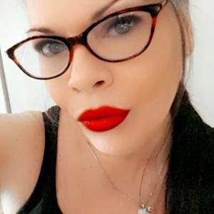 Entre La Luna y TU! con Deborah Luna