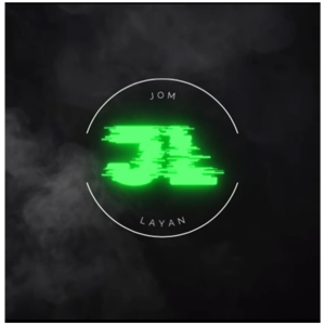 JomLayanSg