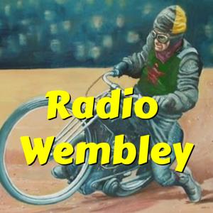 Radio Wembley