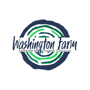 Sermons to Go - Washington Farm UMC