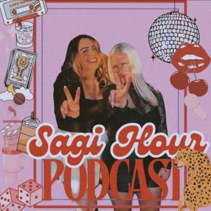 Sagi Hour