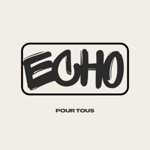 Echo Pour Tous