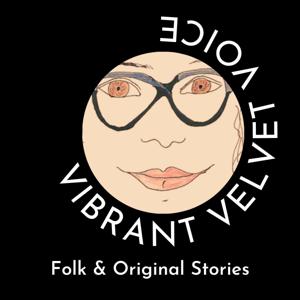 Folk & Original Stories