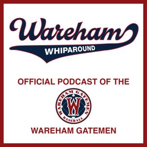 Wareham Whiparound