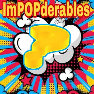 ImPOPderables
