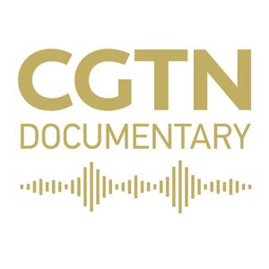 CGTN Documentary