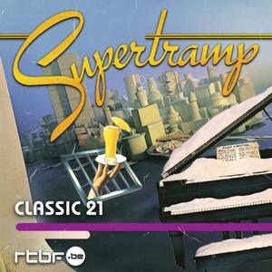 Supertramp : succès et déchirures