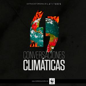 Conversaciones Climáticas