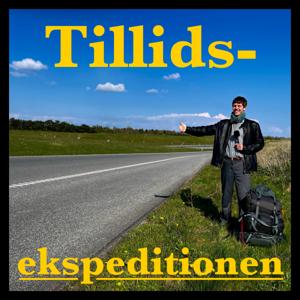 Tillidsekspeditionen