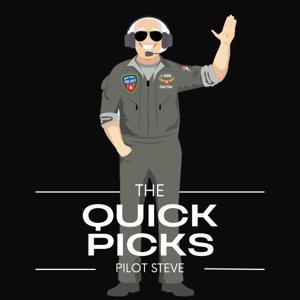 Quick Picks Reviews