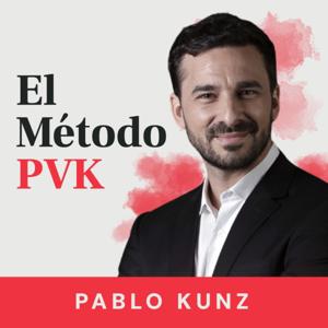 El método PVK