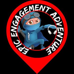 Epic Engagement Adventure