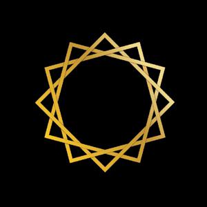 The Positive Network Podcast